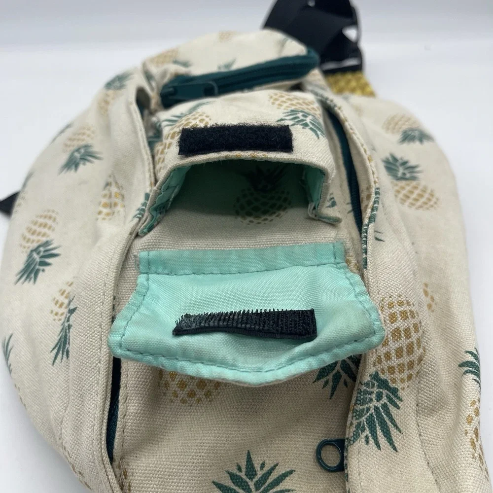 Kavu sling rope